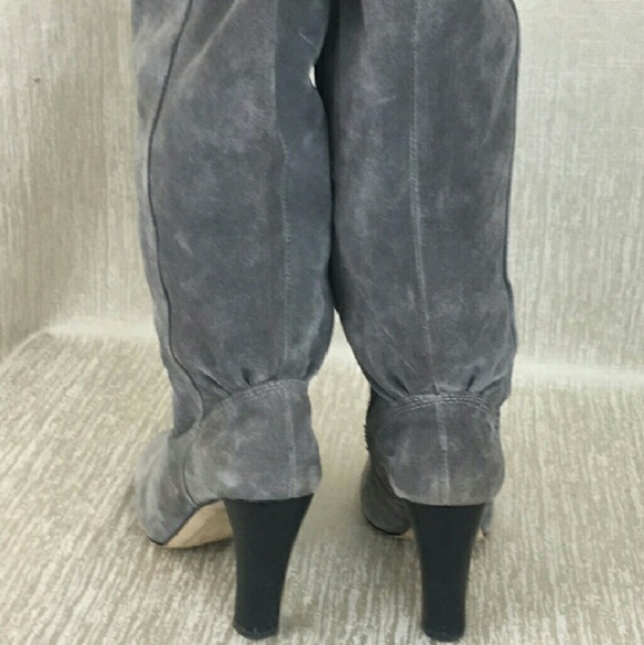 Michael Kors - Picture 2 of 6